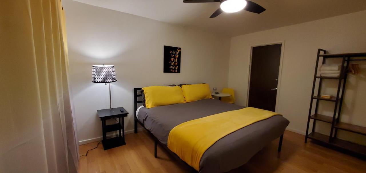 The Mammoth Bed & Breakfast 3*